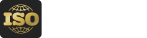 ISO 37001:2016 Certification