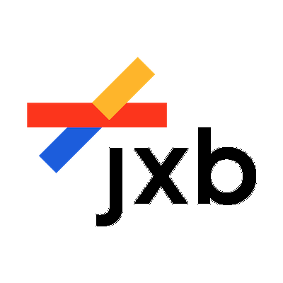 PT. Jakarta Tourisindo